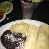 Marix Tex Mex Cafe