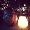 News Cafe