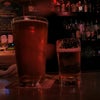 Pilsner Inn