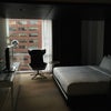 Donovan House