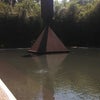 Rothko Chapel
