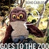 San Francisco Zoo