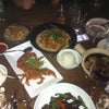 Tao Asian Bistro (at The Venetian)