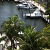 Hilton Fort Lauderdale Marina