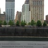 National September 11 Memorial