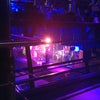 Фото Music bar loft