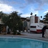 Ace Hotel & Swim Club