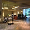 Mandalay Bay Hotel and Casino