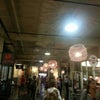Chelsea Market