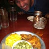 Beasley's Chicken & Honey