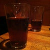 Kells Irish Restaurant & Pub
