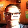 Redwing Bar & Grill