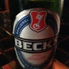 Redwing Bar & Grill