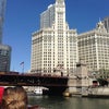 Chicago Architecture Foundation River Cruise