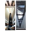 Hyatt Regency Houston