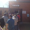 Smitty's Market