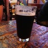 The Tav