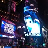 Element New York Times Square West