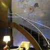 Sofitel Los Angeles