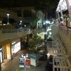 Fashion Valley