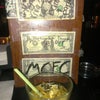 Dino's Lounge