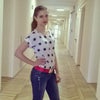 Фото ЮФУ