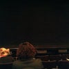 Ambassador Theatre