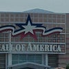 Mall of America