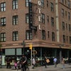 The GEM Hotel-Chelsea