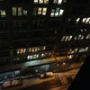 Four Points by Sheraton Manhattan Chelsea