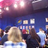 Amoeba Music