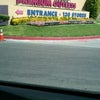 Desert Hills Premium Outlets