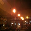 Tremont 647 & Sister Sorel