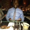 Prime 112