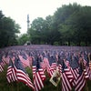 Boston Common