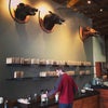 Four Barrel Coffee