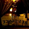 The Residence