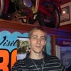 Vortex Bar & Grill