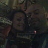 McGillin's Olde Ale House