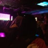 @mosphere