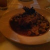 Emeril's Delmonico Restaurant