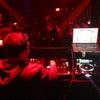 Santos Party House