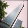 National September 11 Memorial