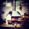 Una Pizza Napoletana