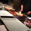 Otani Japanese Restaurant