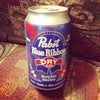 Days Inn Montreal Downtown