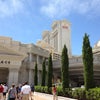 Caesars Palace Las Vegas