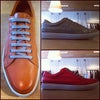 Boutique Tozzi
