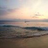 Little Beach (Makena State Park)