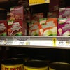 Safeway
